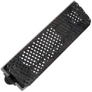 raspador-surform-6-pol-21-399-stanley_02_FTSYACE103