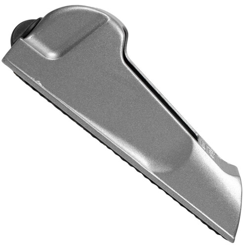 raspador-surform-6-pol-21-399-stanley_03_FTSYACE103.jpg