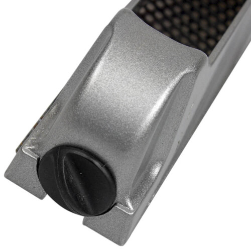 raspador-surform-6-pol-21-399-stanley_05_FTSYACE103.jpg