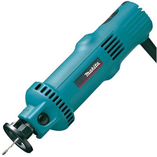 recortadora-de-gesso-550w-220v-3706-makita_01_FEMZFUR101.jpg