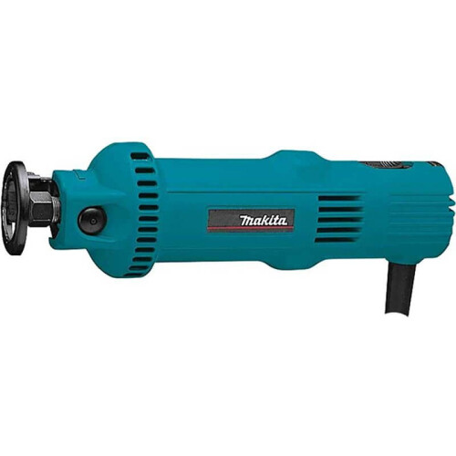 recortadora-de-gesso-550w-220v-3706-makita_02_FEMZFUR101.jpg