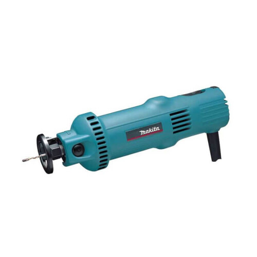 recortadora-de-gesso-550w-220v-3706-makita_03_FEMZFUR101.jpg