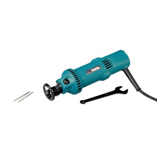 recortadora-de-gesso-550w-220v-3706-makita_04_FEMZFUR101.jpg