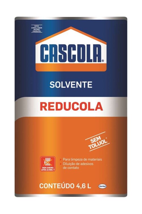 reducola-cascola-4-6lt-henkel_01_ADABSOL002.jpg