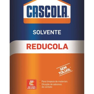 reducola-cascola-4-6lt-henkel_01_ADABSOL002