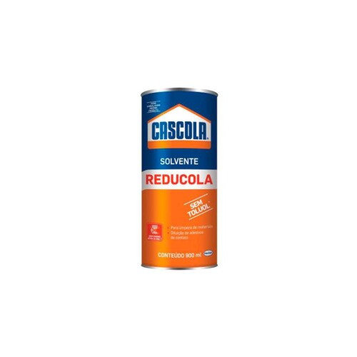 reducola-cascola-900ml-henkel_01_ADABSOL001.jpg