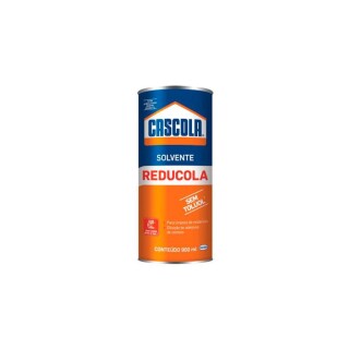 reducola-cascola-900ml-henkel_01_ADABSOL001