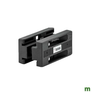 refilador-de-borda-manual-rehau_01_LARHACE030