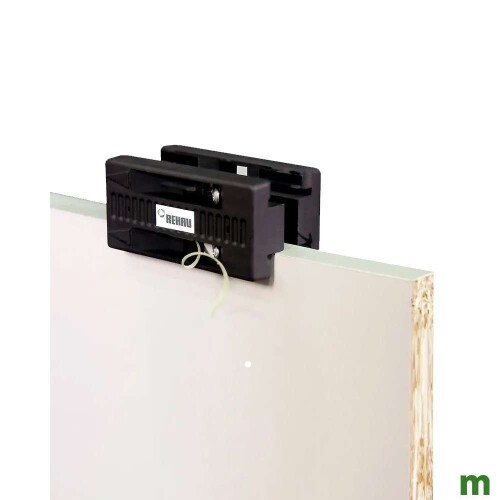 refilador-de-borda-manual-rehau_02_LARHACE030.jpg