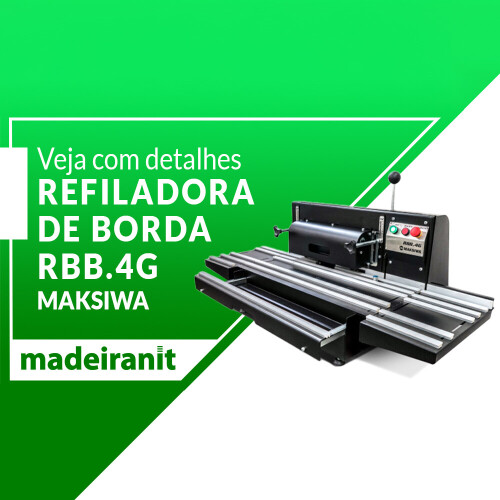 refiladora-de-borda-com-motor-monofasico-220v-rbb-4g-maksiwa_01_MQMKDIV038.jpg