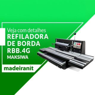 refiladora-de-borda-com-motor-monofasico-220v-rbb-4g-maksiwa_01_MQMKDIV038