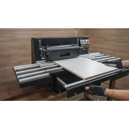 refiladora-de-borda-com-motor-monofasico-220v-rbb-4g-maksiwa_02_MQMKDIV038.jpg