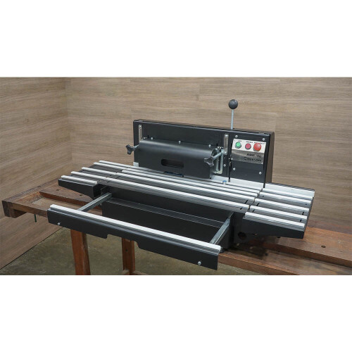 refiladora-de-borda-com-motor-monofasico-220v-rbb-4g-maksiwa_06_MQMKDIV038.jpg