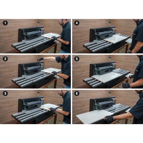 refiladora-de-borda-com-motor-monofasico-220v-rbb-4g-maksiwa_07_MQMKDIV038.jpg