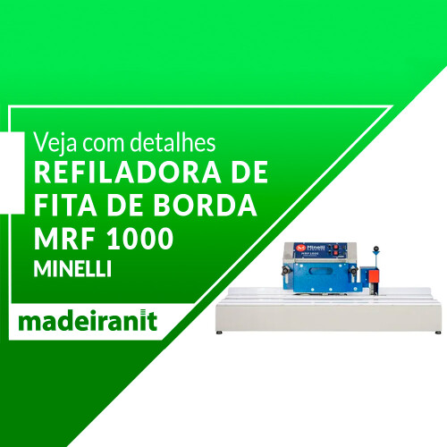 refiladora-de-fita-de-borda-com-polidor-mrf1000-minelli_01_MQMIACE003.jpg