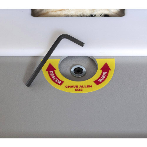refiladora-de-fita-de-borda-com-polidor-mrf1000-minelli_02_MQMIACE003.jpg