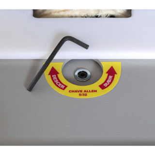 refiladora-de-fita-de-borda-com-polidor-mrf1000-minelli_02_MQMIACE003