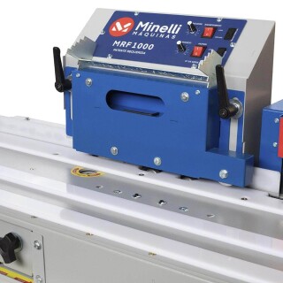 refiladora-de-fita-de-borda-com-polidor-mrf1000-minelli_05_MQMIACE003