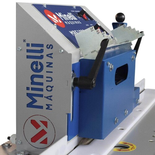 refiladora-de-fita-de-borda-com-polidor-mrf1000-minelli_06_MQMIACE003.jpg