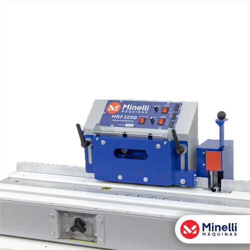 refiladora-de-fita-de-borda-com-polidor-mrf1000-minelli_07_MQMIACE003.jpg