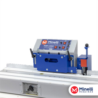 refiladora-de-fita-de-borda-com-polidor-mrf1000-minelli_07_MQMIACE003