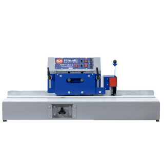 refiladora-de-fita-de-borda-com-polidor-mrf1000-minelli_08_MQMIACE003
