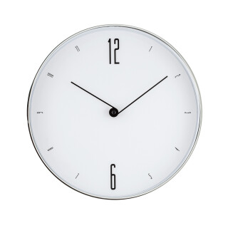 relogio-de-parede-branco-e-prata-10090-mart_01_PUMEDCA072