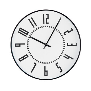 relogio-de-parede-branco-e-preto-12945-mart_02_PUMEDCA145