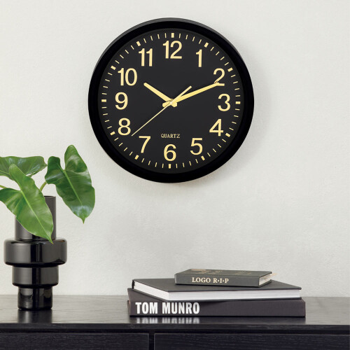 relogio-de-parede-preto-e-dourado-09399-mart_01_PUMEDCA144.jpg