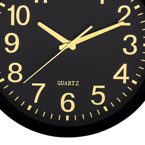 relogio-de-parede-preto-e-dourado-09399-mart_02_PUMEDCA144.jpg
