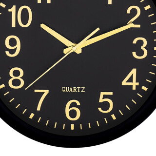 relogio-de-parede-preto-e-dourado-09399-mart_02_PUMEDCA144