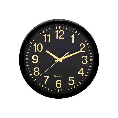 relogio-de-parede-preto-e-dourado-09399-mart_03_PUMEDCA144.jpg