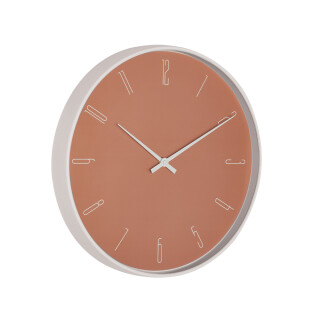 relogio-de-parede-terracota-13322-mart_02_PUMEDCA035