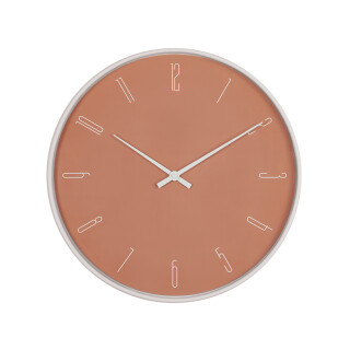relogio-de-parede-terracota-13322-mart_03_PUMEDCA035