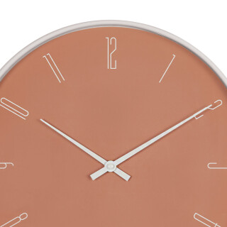 relogio-de-parede-terracota-13322-mart_04_PUMEDCA035
