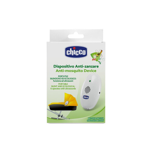 repelente-eletronico-ultrassonico-portatil-bege-00007222100000-chicco_01_SBHCREO001.jpg
