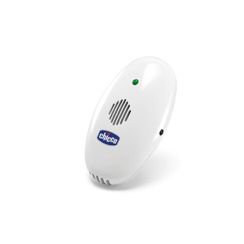 repelente-eletronico-ultrassonico-portatil-bege-00007222100000-chicco_03_SBHCREO001.jpg