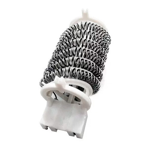 resistencia-puravitta-5500w-220v-hydra_01_CHHYACE003.jpg