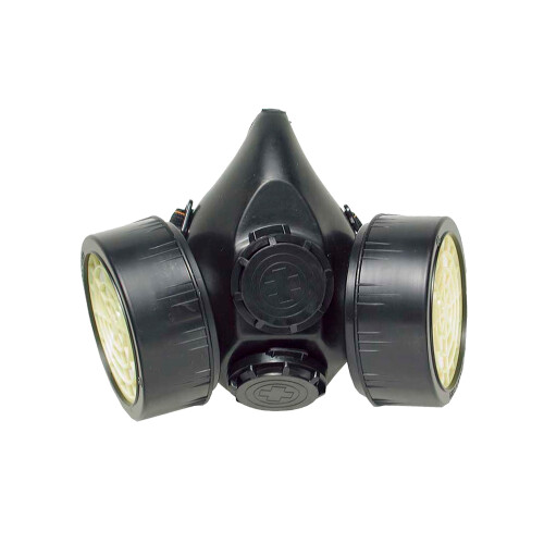 respirador-semifacial-cg-306-carbografite_01_EPCZMCR004.jpg