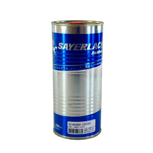 retardador-para-nitro-de-4011-0-9lt-sayerlack_01_PQSARET002.jpg
