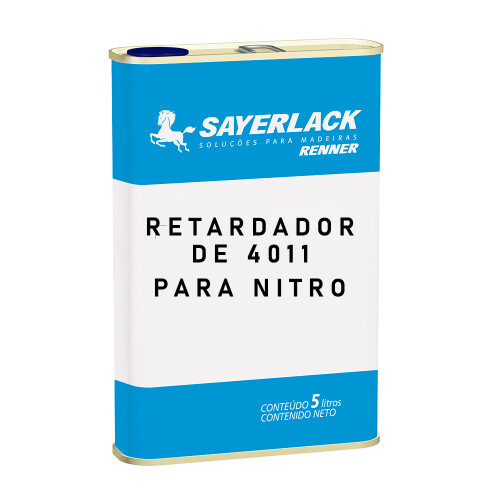retardador-para-nitro-de-4011-5lt-sayerlack_01_PQSARET003.jpg