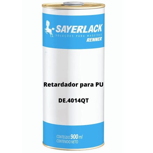 retardador-para-pu-0-9lt-de-4014-sayerlack_01_PQSARET006.jpg