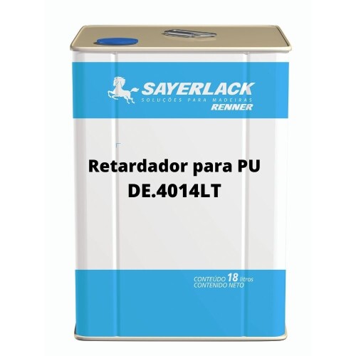 retardador-para-pu-18lt-de-4014-sayerlack_01_PQSARET010.jpg