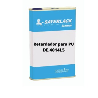 retardador-para-pu-5lt-de-4014-sayerlack_01_PQSARET005