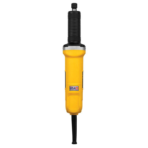 retificadeira-1-1-2-pol-450w-220v-dwe4887-b2-dewalt_01_FEDWREF003.jpg