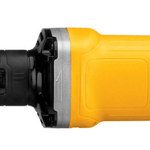 retificadeira-1-1-2-pol-450w-220v-dwe4887-b2-dewalt_02_FEDWREF003.jpg