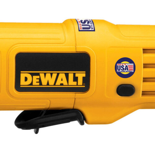 retificadeira-1-1-2-pol-450w-220v-dwe4887-b2-dewalt_03_FEDWREF003.jpg