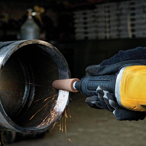 retificadeira-1-1-2-pol-450w-220v-dwe4887-b2-dewalt_04_FEDWREF003.jpg