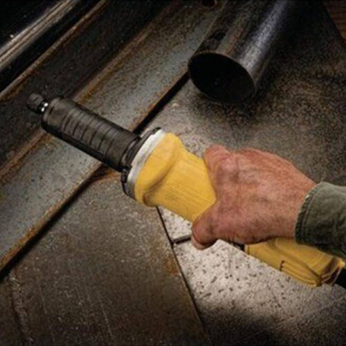 retificadeira-1-1-2-pol-450w-220v-dwe4887-b2-dewalt_05_FEDWREF003.jpg