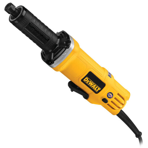 retificadeira-1-1-2-pol-450w-220v-dwe4887-b2-dewalt_06_FEDWREF003.jpg
